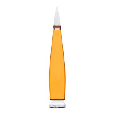 Hachette de randonnée X13 Fiskars L.33,5 x l.14 cm