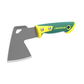 Hache tout-usage, achat/vente d'outils Haches - Leborgne