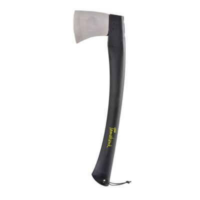 Hachette Tomahawk 700g manche polypro Devaux