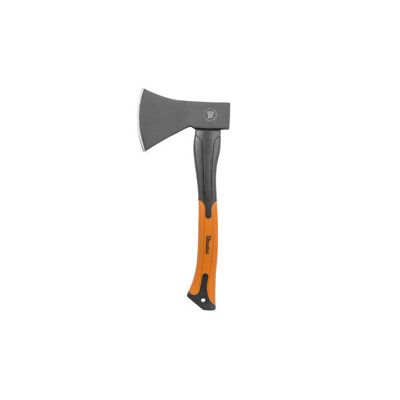 Hachette universelle 1 Kg manche fibre de verre