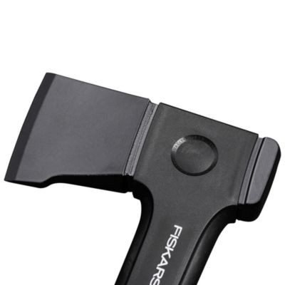 Hachette universelle Series X14 lame XS Fiskars