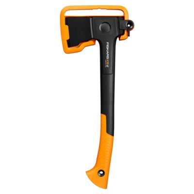 Hachette universelle Series X18 lame S Fiskars