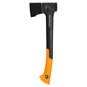 Hachette universelle Series X18 lame S Fiskars