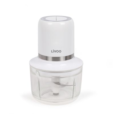 Hachoir 1.2l 200w Livoo DOP222