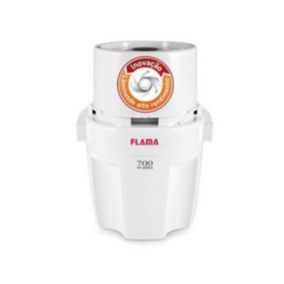 Hachoir Flama 1705FL 700W 0,2 L
