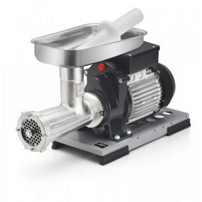 HACHOIR FONTE N22 ELECTR.120KG/H 600W NATURE ET SAVEURS - NS H22