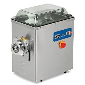 Hachoir à Viande 32, 600 Kg/ Heure - 230V - Mastro