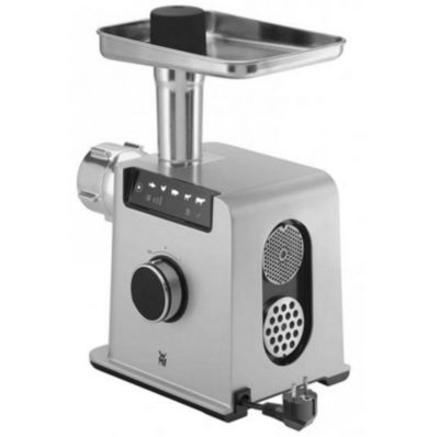 Hachoir à viande 350w Wmf 0417100011 profi plus