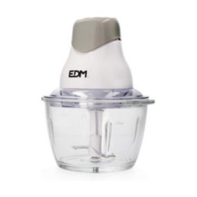 Hachoir à viande EDM 07669 320 W 1 L