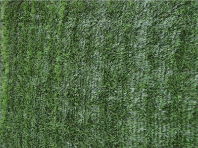 Haie artificielle  100 x 300 cm