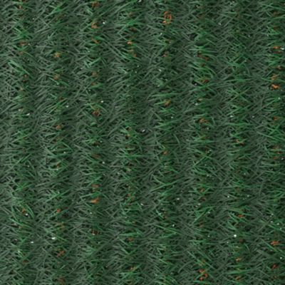 Haie Artificielle 3 couleurs 3 x h.1,8m