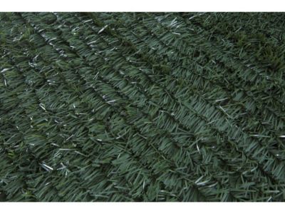 Haie artificielle  300 x 150 cm