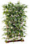 Haie Bambou artificiel h.150 cm