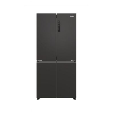 HAIER Americain 001-7147876 - 2636