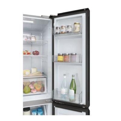 HAIER Americain 001-7147876 - 2636