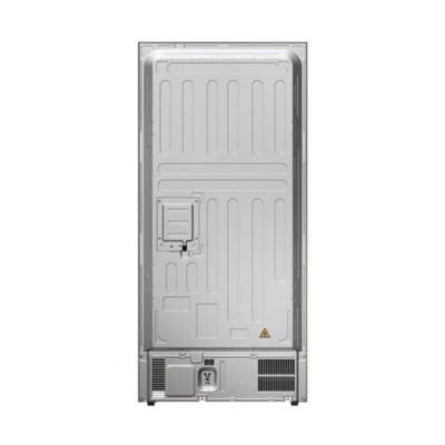 HAIER Americain 001-7147876 - 2636