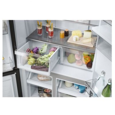 HAIER Americain 001-7147876 - 2636