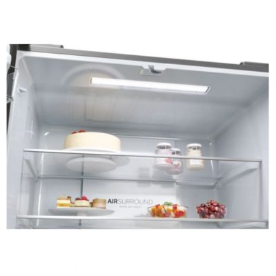 HAIER Americain 001-7147876 - 2636