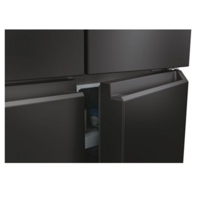 HAIER Americain 001-7147876 - 2636