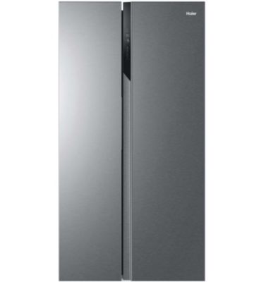 HAIER Americain 001-7162807 - 2636
