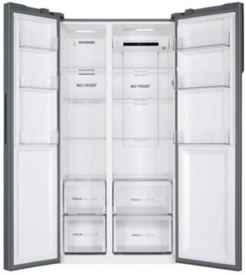 HAIER Americain 001-7162807 - 2636
