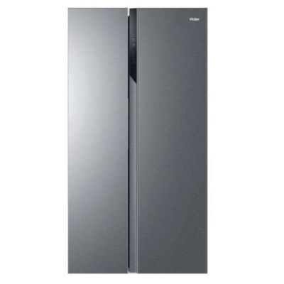 HAIER Americain 001-7162807 - 2636
