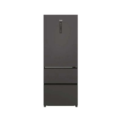 HAIER Combine HTR5719ENPT - 2636