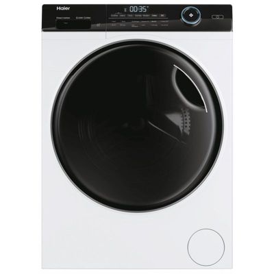 HAIER Lave linge Frontal 10 Kg HW100-B14959U1FR