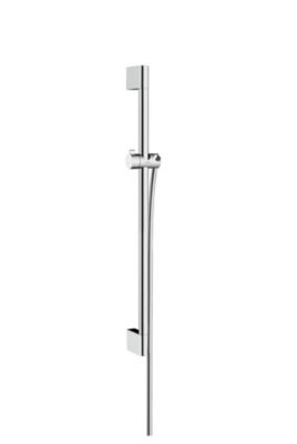 Hansgrohe Barre de douche Unica'Croma 0,65 m (26503000)