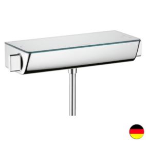 Hansgrohe Ecostat Select Mitigeur Thermostatique douche (13111000)