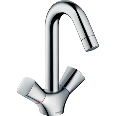 Sitemapcdatahttpgetcellcare1comrobinet Hansgrohe Lavabonull