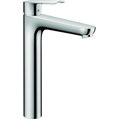 Sitemapcdatahttpwen2windecoocomhansgrohe Mitigeur Lavabo