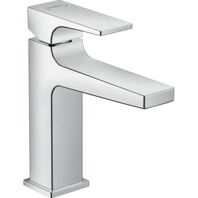 Sitemapcdatahttpgetcellcare1comrobinet Hansgrohe Lavabonull