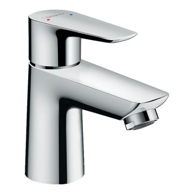 Sitemapcdatahttpsmobelinfbizidhansgrohe Mitigeur Lavabo