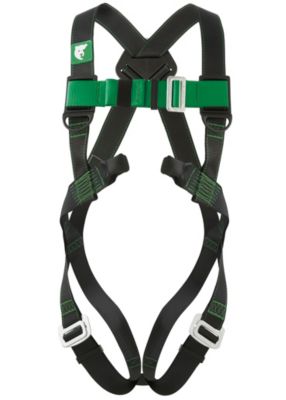 Harnais anti-chute Coverguard Felis 2 points