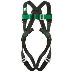 Harnais anti-chute Coverguard Felis 2 points