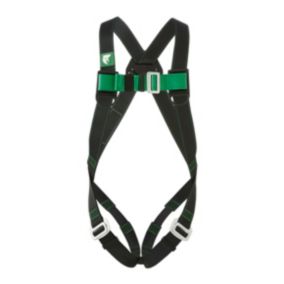 Harnais anti-chute Coverguard Spica 1 point