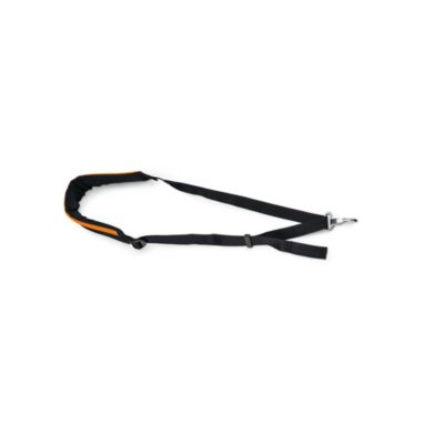 Harnais simple pour coupe‑bordure et débroussailleuse Stihl