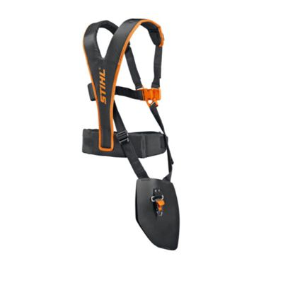 Harnais Stihl Advance Forestier Plus