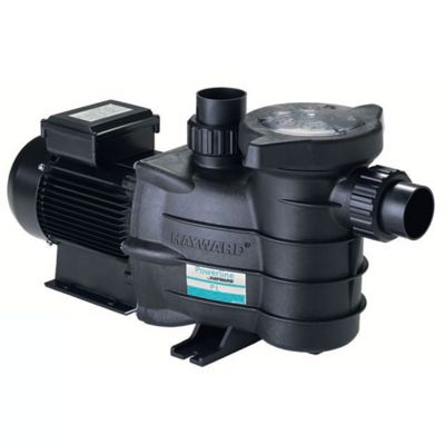 Compra Pompa piscina Hayward Powerline 1,10