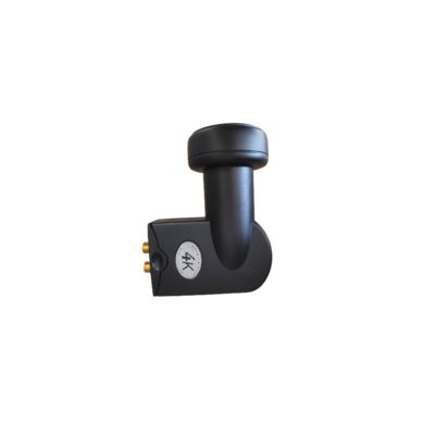 Technomate TV Satellite LNBs for sale | UK