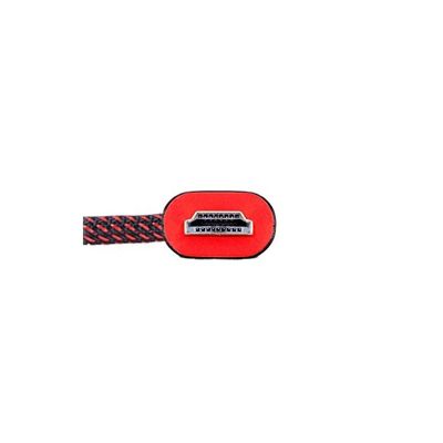 HDC03 2m Câble HDMI 2.0 Dernière génération Connecteurs or 24K Transmission rapide du signal 3D 4K 2160p Ethernet Duronic