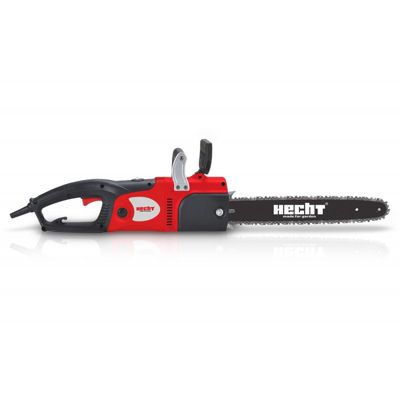 Hecht 2250 Tronconneuse electrique 2400 W