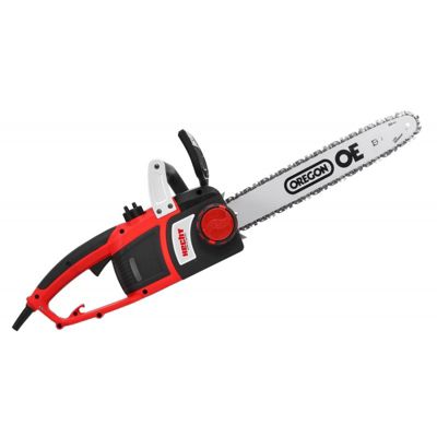 Hecht 2416 QT Scie a ebrancher Tronconneuse electrique 2400 W Secateur electrique