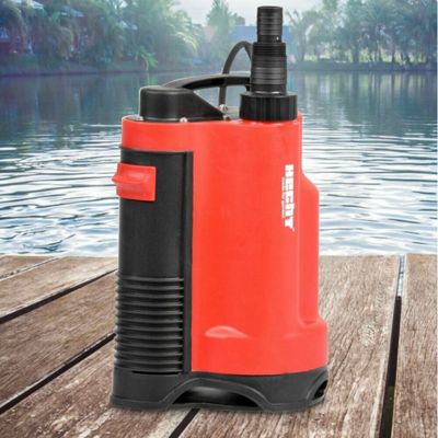 Sitemapcdatahttpsfinkedriinfopompe A Eau Electrique Castoramanull