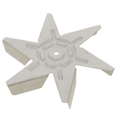 Helice ventilateur 37007900 - four valberg