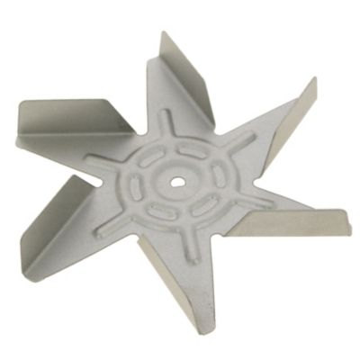 Helice ventilateur 37007900 - four valberg