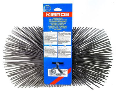Kit de ramonage - Kibros Ramonage