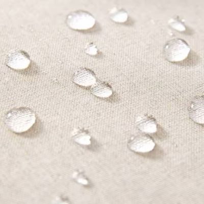 HidroText (1L). Hydrofuge et antitache et antigraisse pour matières textiles. Il ne change pas la couleur ni ne modifie texture