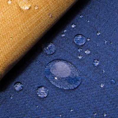 HidroText (1L). Hydrofuge et antitache et antigraisse pour matières textiles. Il ne change pas la couleur ni ne modifie texture